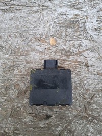 фото thumb №2, Audi vw skoda seat радар датчик acc оригінал