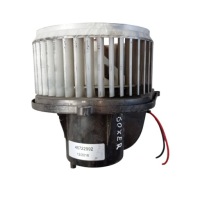 Купить Воздуходувка обдув fiat ducato boxer 46722992, фото thumb