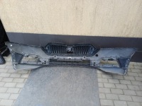 фото thumb №11, Skoda octavia 4 iv 19- бампер перед 5e3807221
