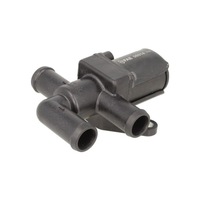 фото thumb №1, Клапан отопителя fae 55014