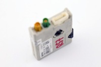 Купить Mini cooper r57 r58 r59 усилитель антенны 9176194, фото thumb