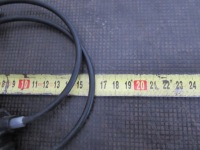 фото thumb №8, Замок правое перед 81320-2l030 hyundai i30 07-10 r.