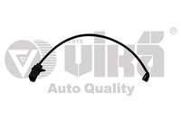 фото thumb №2, Датчик износа тормозных колодок с проводом