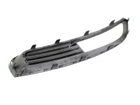 фото thumb №3, Левая решётка радиатора решётка бампера opel insignia -13