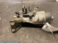 Купити 2012 mini one - cooper clubman r55 основа фільтра оливи 11428643757, фото thumb