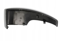 фото thumb №2, Ford kuga ii ecosport втулка стабілізатора корпус дзеркало права