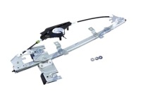 фото thumb №2, Підйомник скло nty eps-fr-030