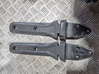 фото thumb №1, Jeep wrangler jl петля крышки