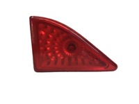 фото thumb №1, Свет стоп renault master iii 265900021r