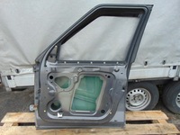 фото thumb №9, Дверь правый перед land rover discovery 3