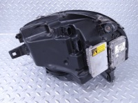 фото thumb №7, Фара правая сторона mercedes-benz r w251 a2518201461