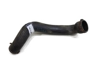 фото thumb №1, Wąż труба интеркулер volvo v70 iii 2.5 t 30636786