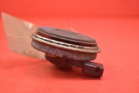 фото thumb №6, Клаксон сигнал звуковой 272100-1810 suzuki grand vitara 2 ii 05-14