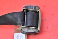 фото thumb №4, Pas безопасности правый перед 2s6aa61294ad ford fusion 02-05