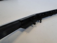 фото thumb №10, Mercedes e klasa 207 coupe хром na капот