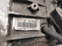 фото thumb №10, Коробка передач передач renault megane iii 1.5 dci tl4a056 320108901r