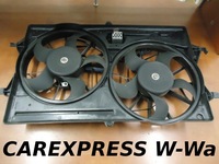 фото thumb №1, Вентилятор вентиляторы focus mki 1,8 tdci 320123w5