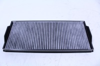 Купити Фільтр салонний mercedes a9408350147, фото thumb