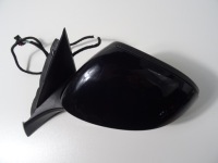 фото thumb №6, Vw t-roc lift дзеркало ліва 13pin lc9x eu