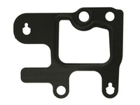 фото thumb №1, [687.610] прокладка термостата рідина охолоджуючий