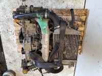 фото thumb №10, Subaru legacy v sport 09-12 двигатель 2.0d boxer ee20z 150km