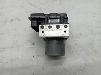 фото thumb №1, Citroen c5 iii насос abs 0265951416