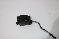 фото thumb №1, Моторчик обігрівача opel vectra c