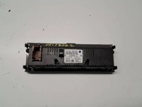 фото thumb №6, Peugeot 3008 i lift монітор дисплей екран радіо 9817257280