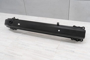 фото thumb №8, Hyundai ix35 lm 2010-2015 балка бампера передней 865302s300