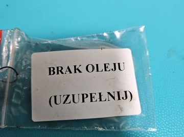 фото thumb №9, Коробка передач коробки передач jh3397 dacia logan ii 12-20 1.0 sce