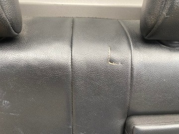 фото thumb №10, Jumpy expert iii сиденья перед