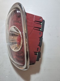 фото thumb №13, Mini cooper one r56 lift лампа ліва задня задня 7255909