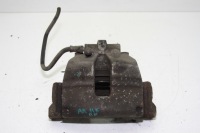 Купить Суппорт тормозной aluminiowy правый перед alfa romeo 147 156 gt, фото thumb