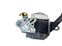 Ремень безопасности правый  перед forester 3 7r3010-p Киев, фото thumb