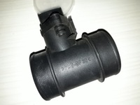 фото thumb №12, Nty витратомір