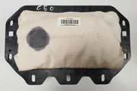 фото thumb №1, Подушка подушка безопасности пассажира citroen c5 iii x7