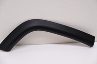 фото thumb №1, Jeep compass ii 17- планка крыльев правая зад 5xq88trmac