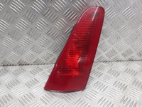 фото thumb №1, Лампа ліва задня w кришка багажника alfa romeo 147 60693792