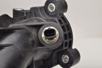 фото thumb №4, Volvo xc60 ii 2.0 b5 труба воздухозаборник воздуха 31684282