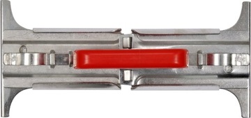 GRIPPER YT-46500 ДЛЯ ОБЛИЦОВОЧНЫХ ПЛИТ-кубов