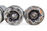 фото thumb №9, Поршень шатун 75l101 volvo peugeot citroen ford 1.6d podane размеры