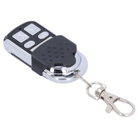 фото thumb №16, Гараж шторка duplikat дистанційного керування 433mhz