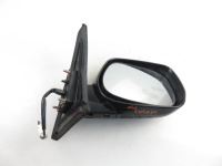 фото thumb №7, Дзеркало праве toyota corolla verso e12 1d9