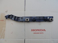 фото thumb №6, Напрямна бампера задній лівий honda city 2009-2012r