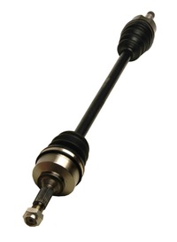 фото thumb №1, Maxgear привідний вал peugeot 207/ds3 правий