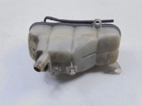 фото thumb №10, Mercedes c w202 бачок расширительный 1.8b