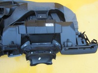 фото thumb №15, Honda civic x hb 2019 панель раздаточная капот + подушка kpl