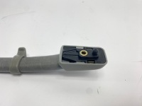 Ручка обшивки потолка крепеж mercedes w140 s-klasa 140 Недорого, фото thumb