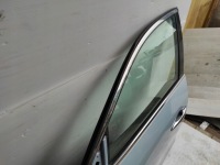 фото thumb №12, Infiniti qx50 ex30d ex35 ex двери левые перед левое передние комплектные