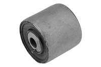 фото thumb №9, Втулка рычага mercedes r-klasa 251 05- передний нижний